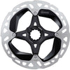 Shimano RT-MT900 Centerlock-Scheibenrotor inkl. Magnet