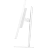Iiyama prolite xub2797hsn-w2 - afbeelding 7