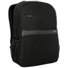 Targus 14-16 GeoLite EcoSmart Advanced-Rucksack