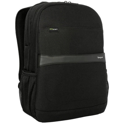 Targus 14-16 GeoLite EcoSmart Advanced-Rucksack