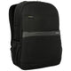 Targus 14-16 GeoLite EcoSmart Advanced-Rucksack