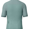 Cube Road XC - Trikot