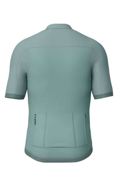 Cube Road XC - Trikot