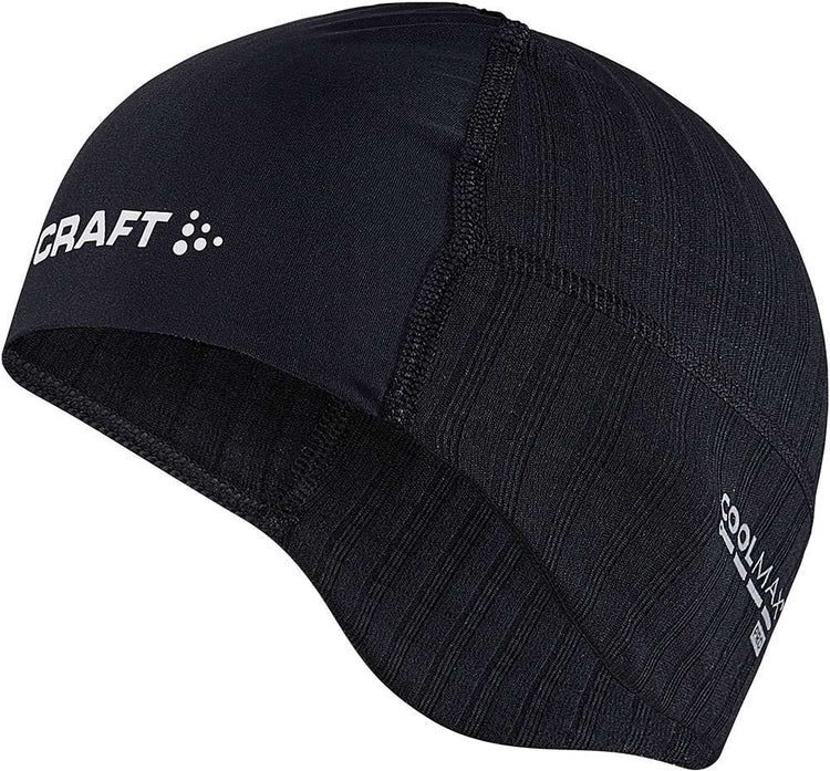 Craft Active Extreme x Windstopper – Mütze