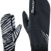 Roeckl Sports Rottal Cover Trigger - Winterhandschuhe