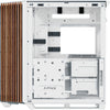APNX V1-W-WT-V1