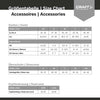 Craft aktive Kompressionssocken