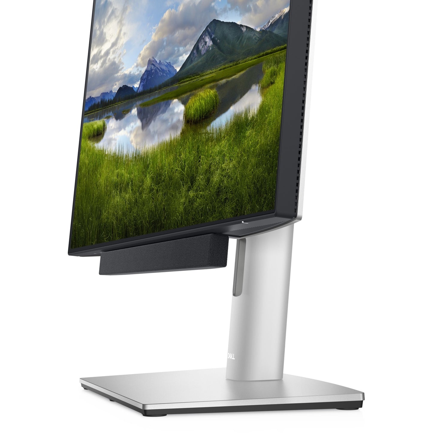 Dell Slim Soundbar SB521A