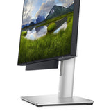 Dell Slim Soundbar SB521A - afbeelding 7