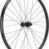 Newmen Performance 30 Base 29 6-Loch 12x148 Fade Hinterrad