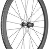 DT Swiss Arc 1400 Dicut® Carbon-Hinterrad