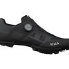 Fizik Proxy Wide – MTB-Schuhe