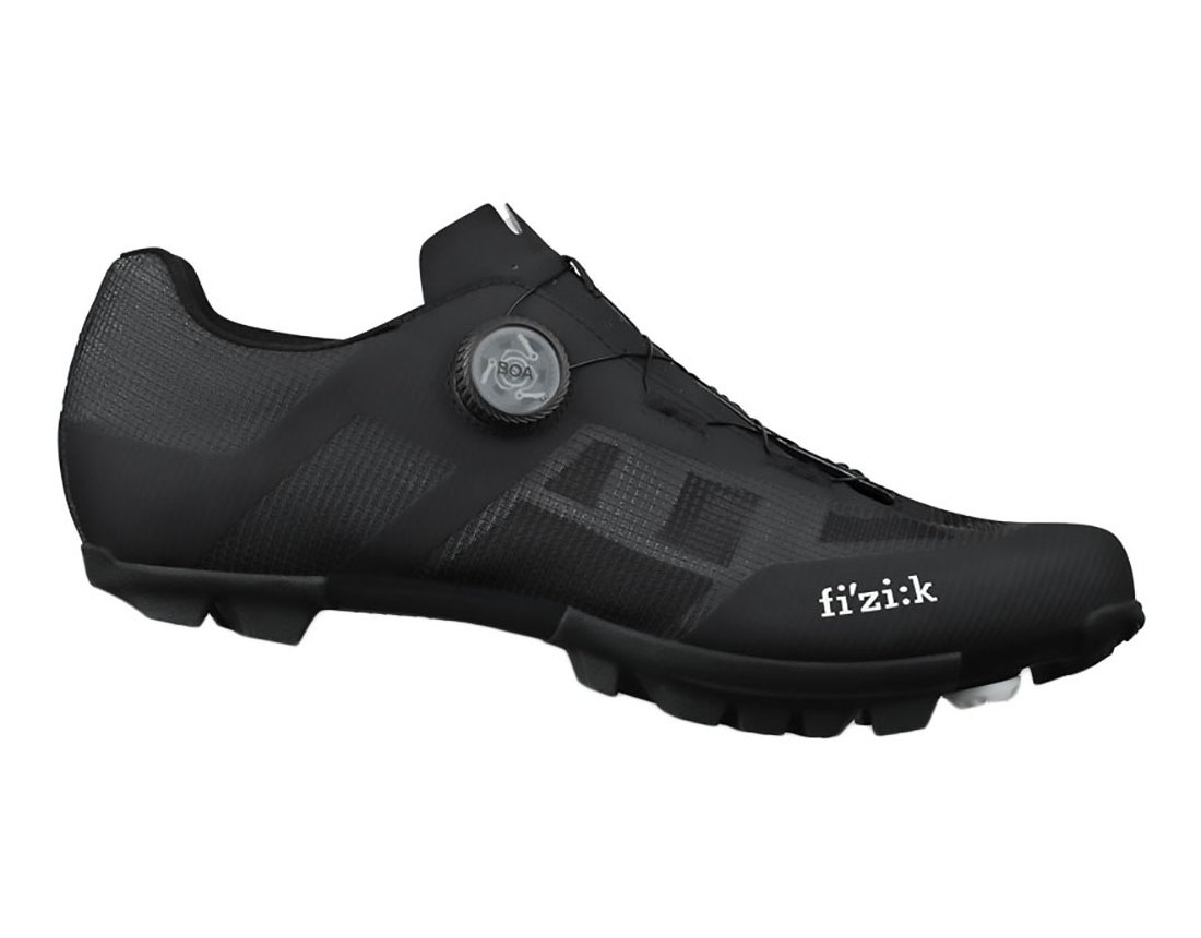 Fizik Proxy Wide – MTB-Schuhe