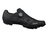 Fizik Proxy Wide – MTB-Schuhe - afbeelding 2