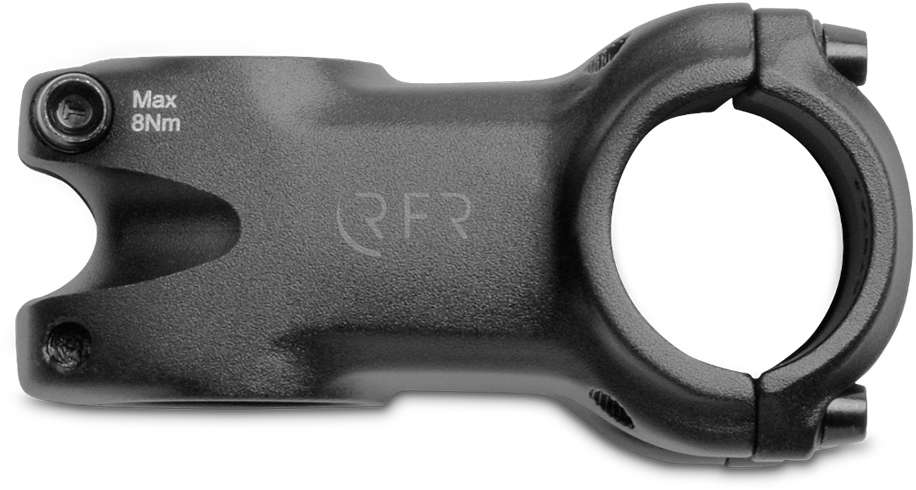 RFR Trail 35mm Vorbau