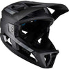 Leatt 2.0 Enduro - Integralhelm