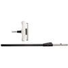 Wolf-Garten-Mop-Wisser mit ZM-V90-Stahl
