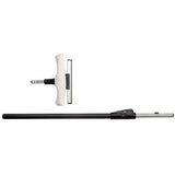 Wolf-Garten-Mop-Wisser mit ZM-V90-Stahl - afbeelding 1