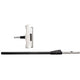 Wolf-Garten-Mop-Wisser mit ZM-V90-Stahl