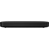 WD -Elemente tragbar, 1 TB