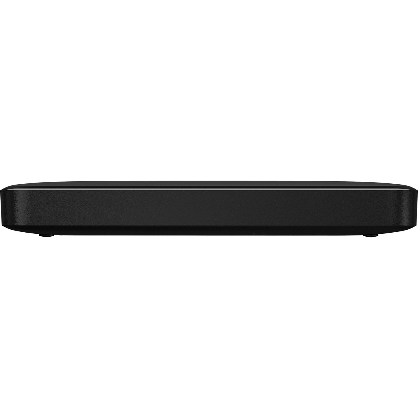WD -Elemente tragbar, 1 TB