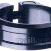 Sixpack Racing Millennium 34,9 mm Sattelklemme