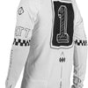 Leatt Gravity 3.0 – MTB-Langarmtrikot