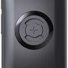 SP Connect Google Pixel 7 8 Handyhülle SPC+