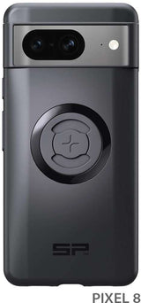 SP Connect Google Pixel 7 8 Handyhülle SPC+ - afbeelding 1