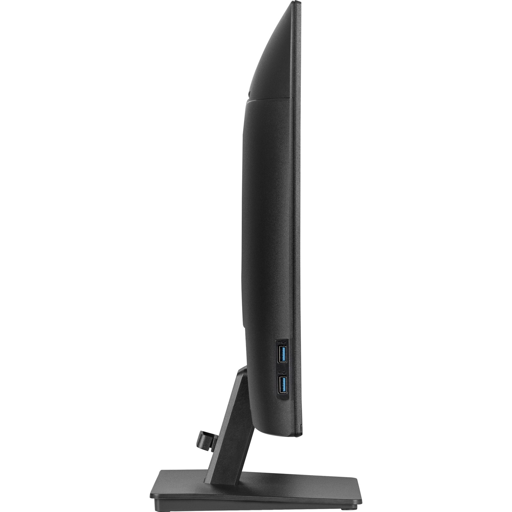 Iiyama prolite xu2792UHSU-B6
