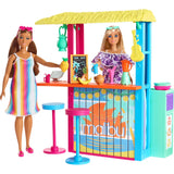Mattel liebt die Ocean Beach Shack - afbeelding 3