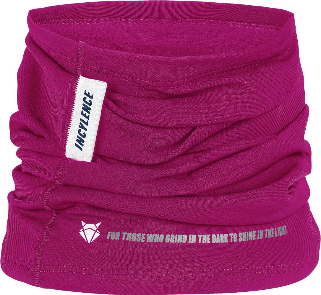 Incylence v1 Neck Tube 2025 – Multifunktionstuch