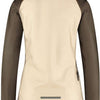 Shimano Parco Warm – MTB-Langarmtrikot für Damen