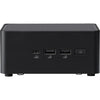 ASUS NUC 14 TALL KIT RNUC14RVHI30000IIIS