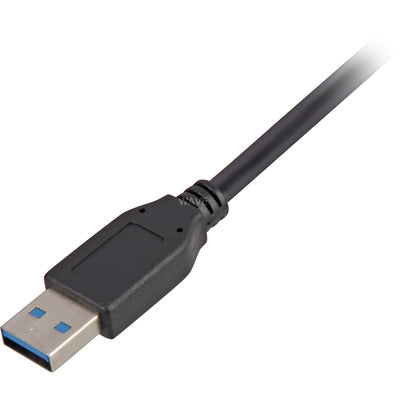 Sharkoon USB-A 3.0> USB-B