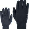 Roeckl Sports Camps 2 - Multisport-Handschuhe
