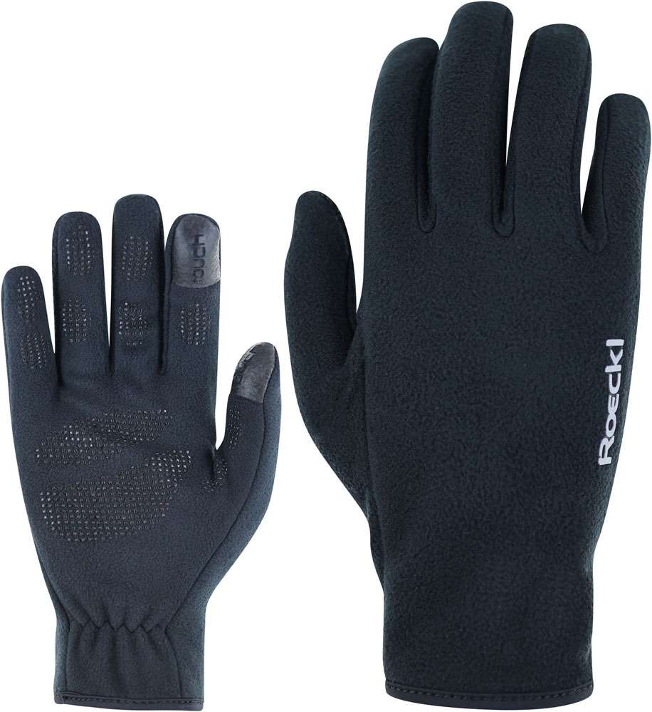 Roeckl Sports Camps 2 - Multisport-Handschuhe