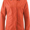 Gonso Save Essential – Regenjacke für Damen