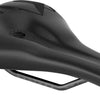 Sqlab 6ox Ergowave Active 2.1 Sattel