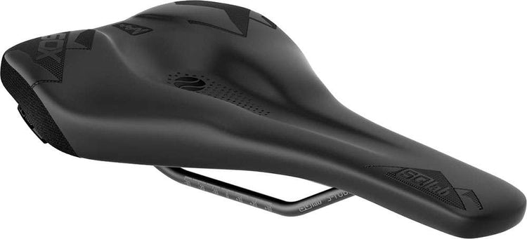 Sqlab 6ox Ergowave Active 2.1 Sattel