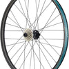 E*thirteen Grappler Sidekick Flux Carbon Downhill 12x157mm 29 Hinterrad