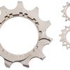 Shimano Kettenrad für CS-M9200 M8200 9-45
