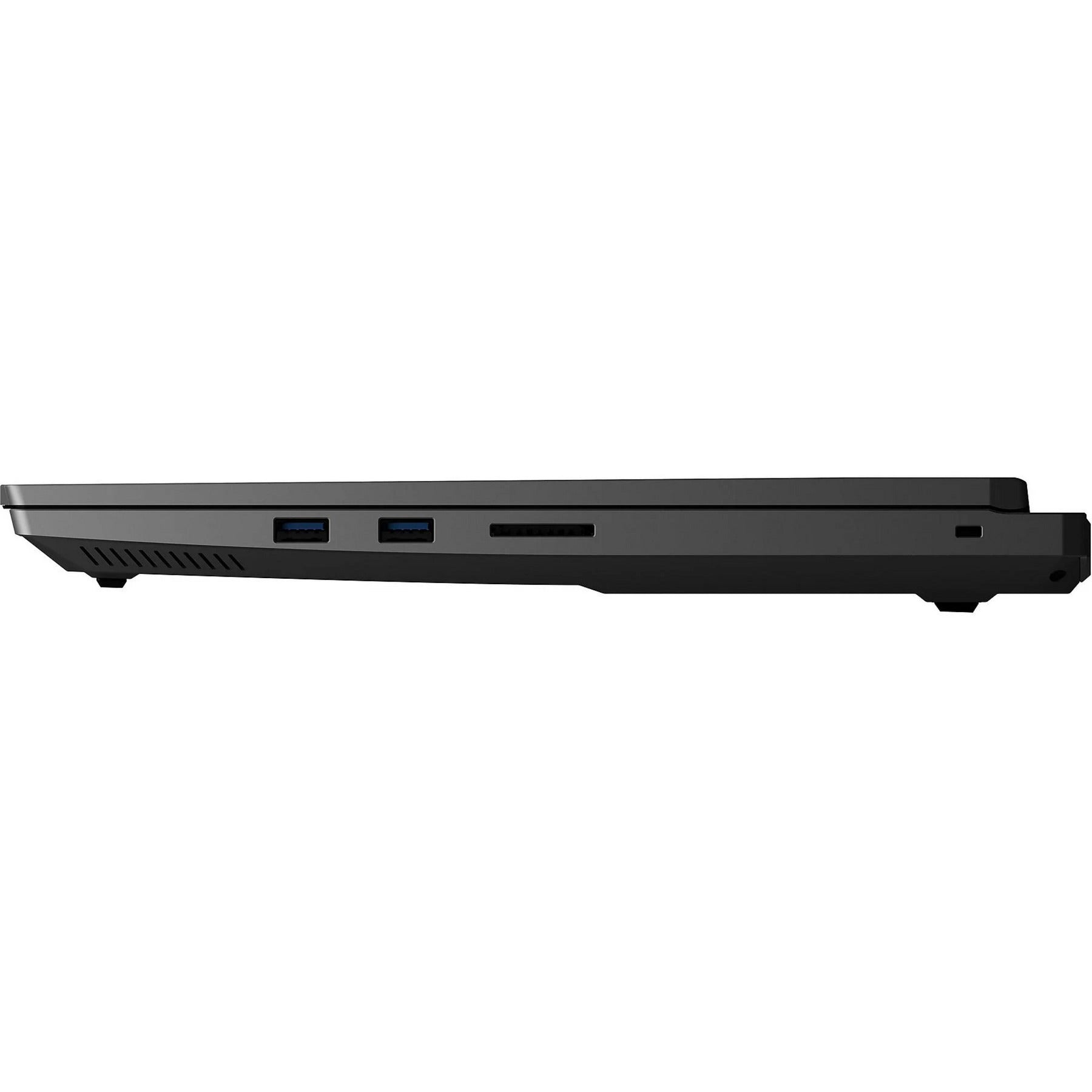 Medion Erazer 30039938 BEAST 16 X1 Ultimate, Intel Core Ultra 9, 16, 2560x1600p, 32 GB, 2 TB, W11H