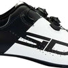 Sidi Shot 2s Pro – Rennradschuhe