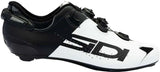 Sidi Shot 2s Pro – Rennradschuhe - afbeelding 2