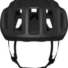 Poc cytal mips - road bike helmet