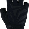 Roeckl Sports Isera 2 - Fahrradhandschuhe