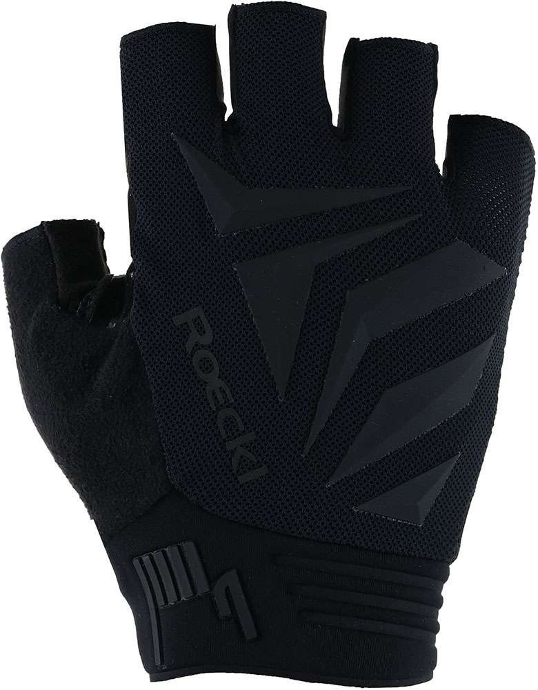 Roeckl Sports Isera 2 - Fahrradhandschuhe