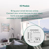 Frient IO -Modul