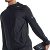 2xu Aero-Funktionsjacke